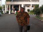 andi-gani-nena-wea-nih2_20160726_205211.jpg