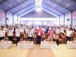 andi-gani-relawan-ganjar.jpg