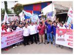 andi-gani-sahabat-kita-semua.jpg