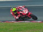 andi-gilang-bidik-naik-podium-para-seri-terakhir-arrc.jpg
