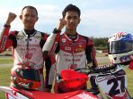 andi-gilang-dan-dimas-ekky_20171115_100452.jpg