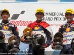andi-gilang-gerry-salim_20160321_131305.jpg