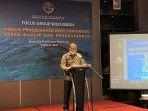 andi-hartono-oprc-maret-2021.jpg