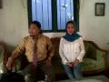 andi-herlina-istri-sah-imran-ramli-kepala-dinas-pu-parepare.jpg