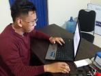 andi-hilmi-mutawakkil_20160928_213650.jpg