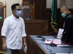 andi-irfan-jaya-jalani-sidang-lanjutan_20201118_162315.jpg