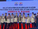 andi-iwan-darmawan-aras-mendeklarasikan-dukungan-secara-terbuka-kepada-anindya-novyan-bakrie.jpg
