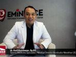 andi-kurniawan.jpg