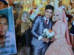 andi-lala-dan-istri_20170411_224015.jpg