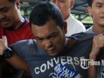 andi-lala-saat-diringkus-sedang-merintih-kesakitan-saat-berada-di-polda-sumut_20170417_162540.jpg