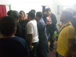 andi-lala-tertangkap3_20170415_123332.jpg