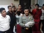 andi-lolo-kurir-sabu-satu-kilogram_20160202_194623.jpg