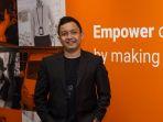 andi-m-rizki-managing-director-lalamove-indonesia.jpg