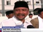 andi-malarangeng-sholat-di-sukamiskin_20150924_172458.jpg