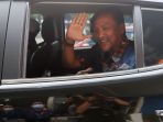 andi-mallarangeng-kunjungi-tribun-network_20210315_220041.jpg