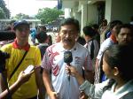 andi-mallarangeng6.jpg