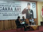 andi-mallarangeng_20180730_122110.jpg