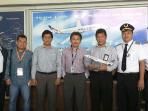 andi-masyhur-direktur-utama-kalstar_20150128_180420.jpg