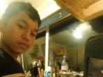 andi-muhammad-yusuf-ian_20151202_055718.jpg