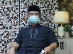 andi-najmi-fuaidi-9.jpg