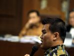 andi-narogong-bersaksi-dalam-sidang-setya-novanto_20180122_221502.jpg