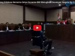 andi-narogong-didakwa-bersama-setya-merugikan-keuangan-negera-rp-23-triliun-dalam-pengadaan-e-ktp_20170816_162216.jpg