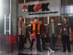 andi-narogong-resmi-ditahan_20170324_172801.jpg