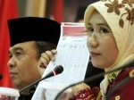 andi-nurpati-berdua.jpg