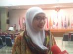 andi-nurpati-nih2_20160711_133338.jpg