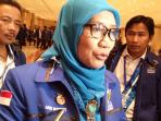 andi-nurpati_20150705_201514.jpg