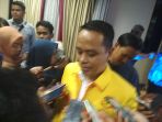 andi-picunang_20180321_200431.jpg