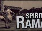 andi-ramang-striker-timnas-indonesia-versus-uni-soviet_20151130_174157.jpg