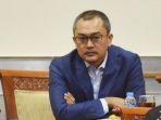 andi-rio-idris-imigrasi.jpg