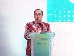 andi-rizaldi-bskji-kemenperin.jpg