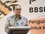 Kemenperin Dorong Implementasi SNI untuk Standarisasi Industri