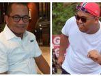 andi-rukman-karumpa-ggg.jpg