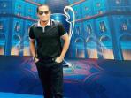 andi-rukman-nurdin-karumpa_20160908_181200.jpg