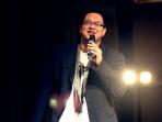andi-sjarif-co-founder-nurbaya-initiative_20160330_200800.jpg