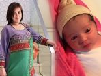 andi-soraya-dan-andi-kylie-zhivanna-ali_20180126_144016.jpg