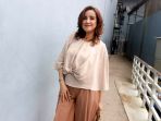 andi-soraya-selalu-ingatkan-anak-soal-bergaul-dan-agama_20200811_224654.jpg