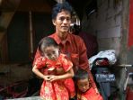 andi-sudirman-bersama-kedua-orang-anaknya_20171127_040336.jpg