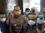 andi-sudirman-sulaeman-di-sinjai.jpg
