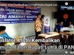 andi-sukma-anggota-dprd-kabupaten-luwu-utara.jpg