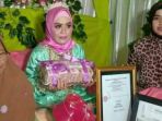 andi-sulfaidah-30_20180809_215328.jpg