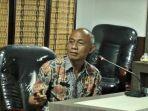 andi-sumardi-sulaiman.jpg