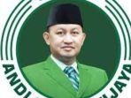 andi-surya-wijaya.jpg