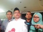 andi-syafrani_20160617_151755.jpg