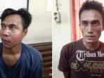 andi-syahputra-dan-roni-ditangkap-oleh-pihak-kepolisian_20170412_221021.jpg