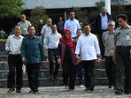 andi-syahrul-kementan.jpg