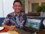 andi-taru-ceo-dan-founder-educa-group.jpg